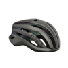 MET Trenta MIPS Helmet - Grey Iridescent/Matt